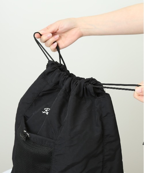 richardson デイバッグ Harley Davidson デイバック リュック Harley-Davidson(R)x Reyn