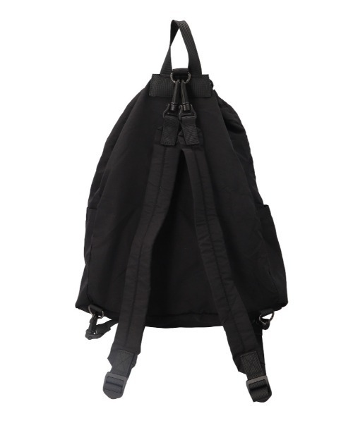 BEN DAVIS デイバック リュック ベンデイビス STRING DAYPACK