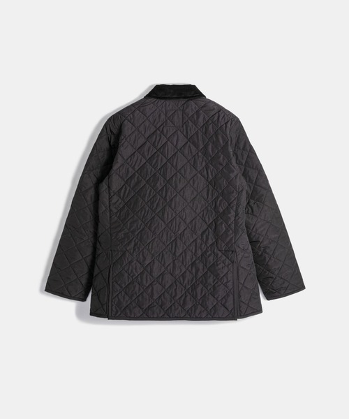 LAVENHAM(ラベンハム) コート ジャケット Button Front Jacket Mens LAVENHAM(ラベンハム) コート ジャケット Button Front Jacket Mens