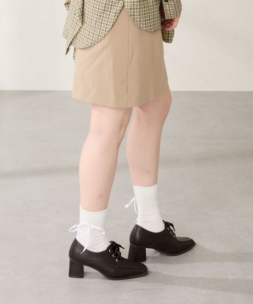 【美品】Angelic Pretty ベロアリボン シューズ パンプス 美品】Angelic Pretty ベロアリボン シューズ パンプス 新着