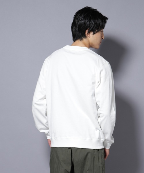 https://z-shopping.c.yimg.jp/871/98197871/98197871b_b_11_500.jpg