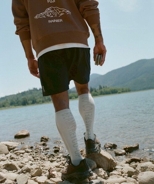 On（オン） スニーカー 「別注」On × REI Co-op / Cloudultra 3 メンズ