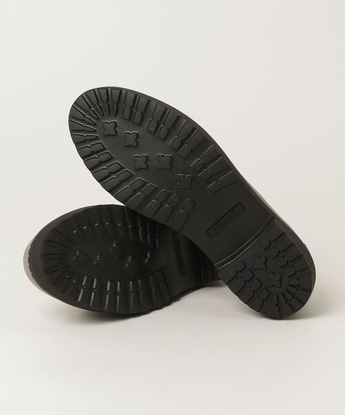 REGAL（リーガル） ローファー リーガルレディース F69R ビット