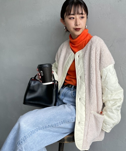 UNIVERSAL OVERALL（ユニバーサルオーバーオール） ミリタリー