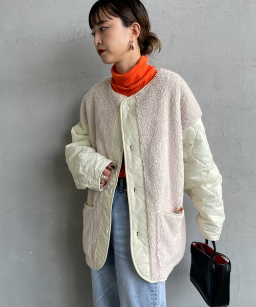 UNIVERSAL OVERALL（ユニバーサルオーバーオール） ミリタリー