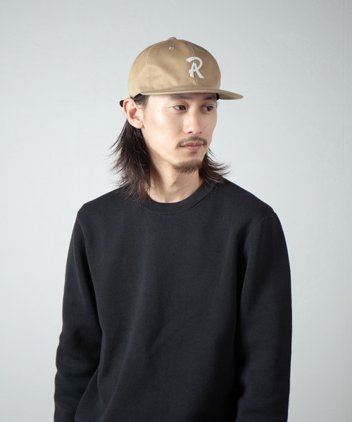 帽子 rfk_b.iq_ Columbia（コロンビア） 帽子 キャップ メンズ レディース ケン