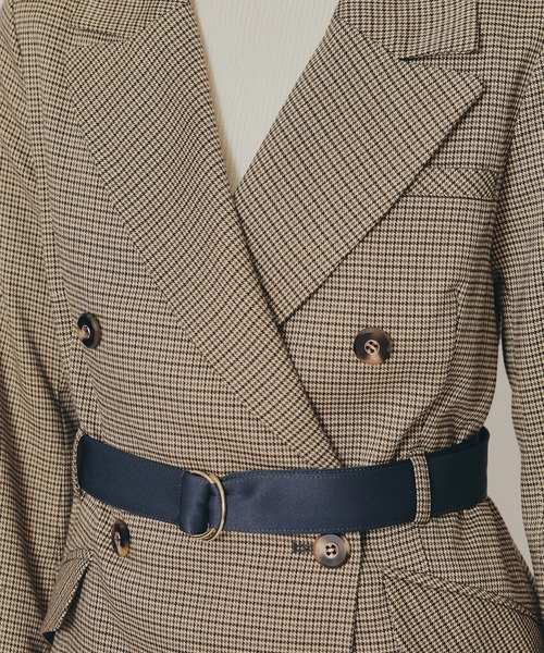 REDYAZEL（レディアゼル） ジャケット テーラードジャケット