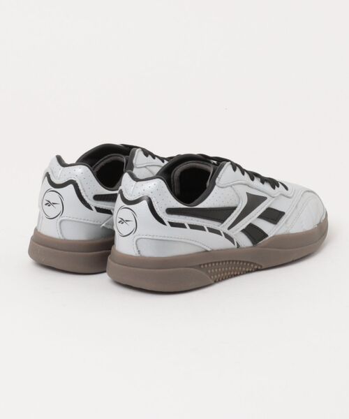Reebok（リーボック） スニーカー HAMMER STREET 100230342 メンズ
