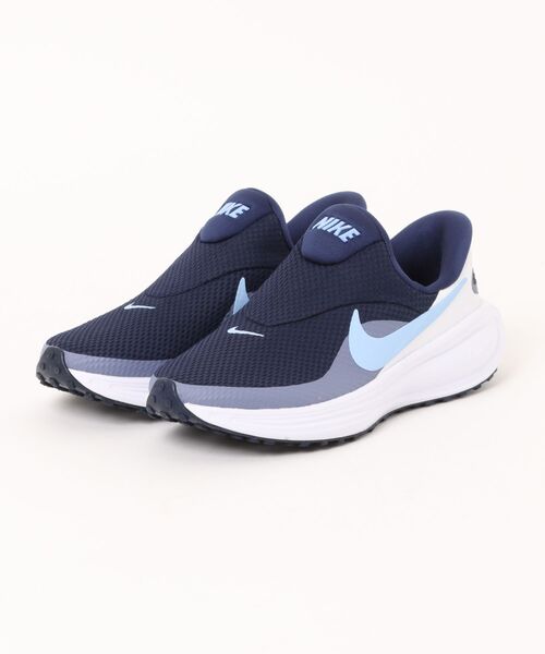 NIKE（ナイキ） スニーカー レディース : ZOZOTOWN Yahoo!店 - 通販