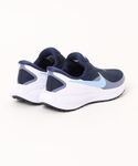 ナイキ nike スニーカー NIKE ナイキ...の詳細画像1