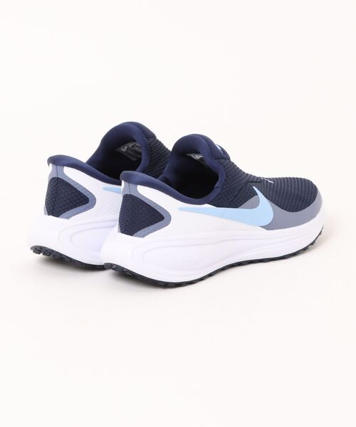 NIKE（ナイキ） スニーカー W REVOLUTION 8 EASYON ウィメンズ