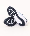 ナイキ nike スニーカー NIKE ナイキ...の詳細画像2