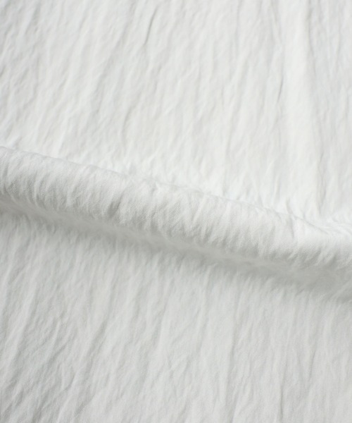 「Bonjour Sagan」 ノースリーブワンピース FREE ブラック レディース_画像9