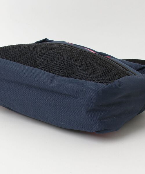「MILKFED.」 ショルダーバッグ ONE SIZE ネイビー レディース_画像3