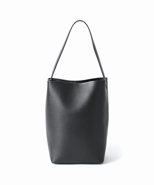 INNUE(イヌエ) トートバッグ レザートートBAG レディース INNUE(イヌエ) トートバッグ レザートートBAG レディース