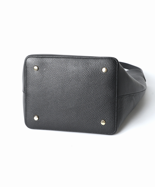 INNUE(イヌエ) トートバッグ レザートートBAG レディース INNUE(イヌエ) トートバッグ レザートートBAG レディース