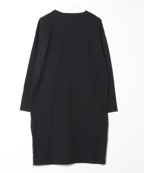 一ちゃん　ワンピース インドチェックシアーワンピース｜BIGI online store - ビギ