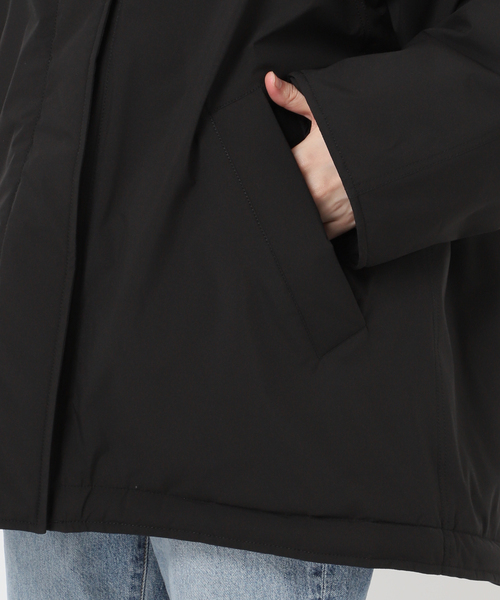 Spick＆Span（スピック アンド スパン） ダウンコート ダウン