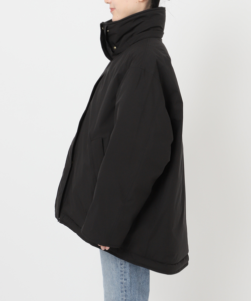 Spick＆Span（スピック アンド スパン） ダウンコート ダウン