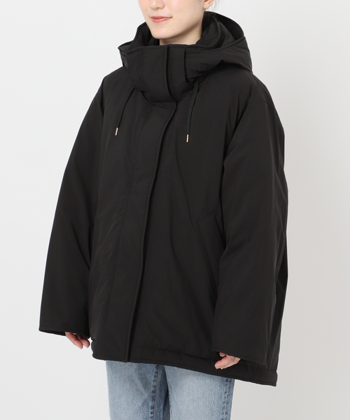 Spick＆Span（スピック アンド スパン） ダウンコート ダウン