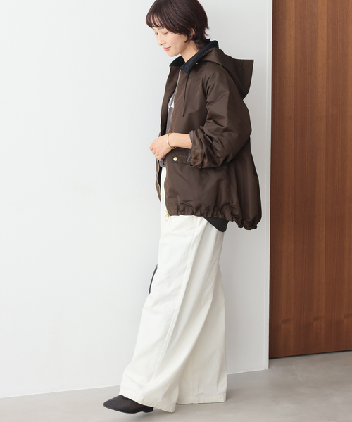 Barbour（バブアー） コート アウター 別注「Barbour/バブアー