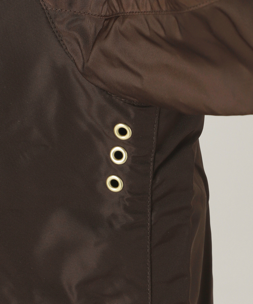 Barbour（バブアー） コート アウター 「26SS新作」別注「Barbour
