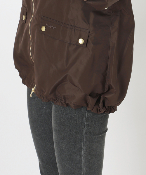 Barbour（バブアー） コート アウター 別注「Barbour/バブアー