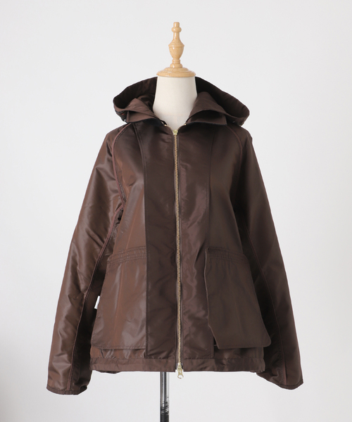Barbour（バブアー） コート アウター 「26SS新作」別注「Barbour