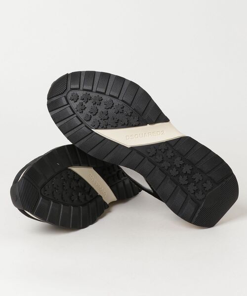 スニーカー Sprinter Sneakers/0251 メンズ レディースの画像