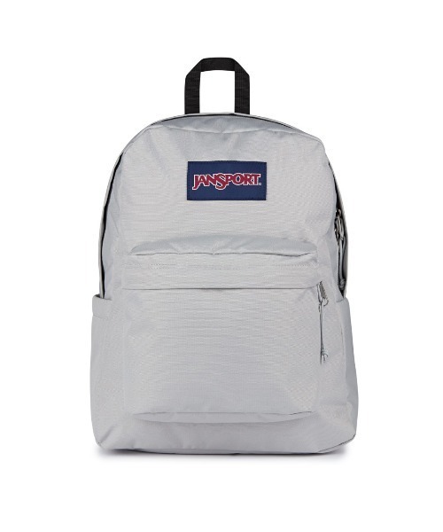 JANSPORT（ジャンスポーツ） デイバック リュック JANSPORT SUPERBREAK