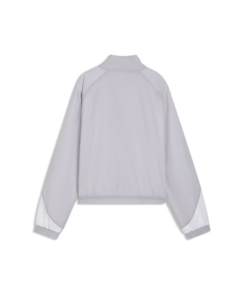 セレッソ大阪　ウォーマー　非売品　XL セレッソ大阪 非売品ユニフォーム 【公式通販】