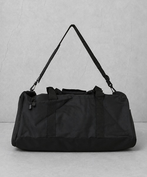 CALIFORNIA OUTFITTERS ボストンバッグ 3C22 50L 2wayボストンバッグ