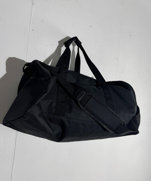 CALIFORNIA OUTFITTERS ボストンバッグ 3C22 50L 2wayボストンバッグ