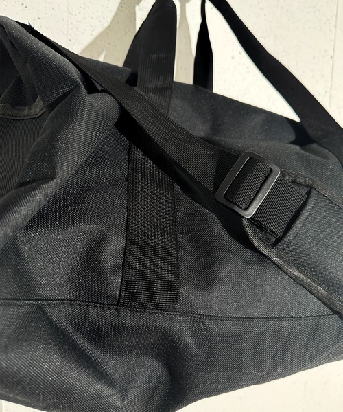 CALIFORNIA OUTFITTERS ボストンバッグ 3C22 50L 2wayボストンバッグ