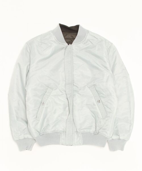 DIESEL（ディーゼル） ブルゾン 48 ネイビー メンズ : ZOZOTOWN Yahoo