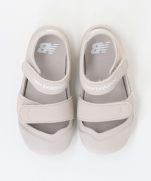 New Balance（ニューバランス） サンダル 「New Balance」809 サンダル