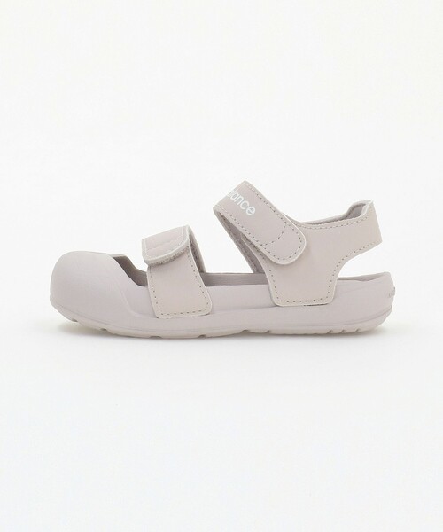 New Balance（ニューバランス） サンダル 「New Balance」809 サンダル