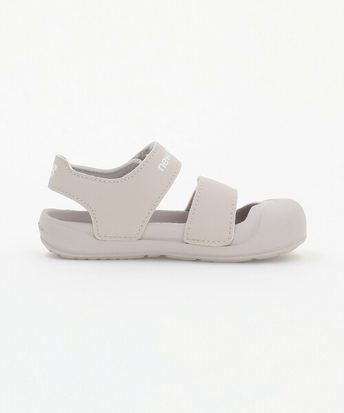 New Balance（ニューバランス） サンダル 「New Balance」809 サンダル