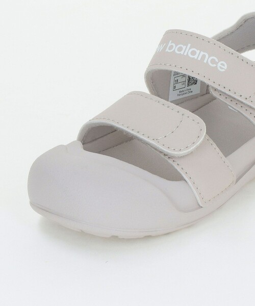 New Balance（ニューバランス） サンダル 「New Balance」809 サンダル