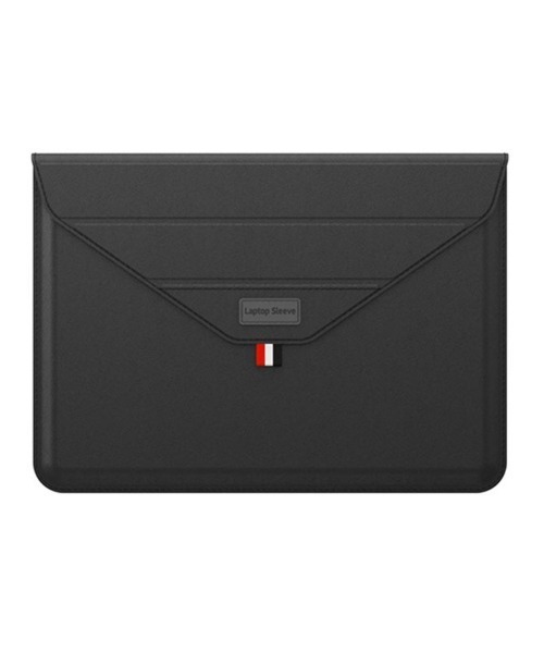 kate spade NEW YORK（ケイト・スペード ニューヨーク） タブレット