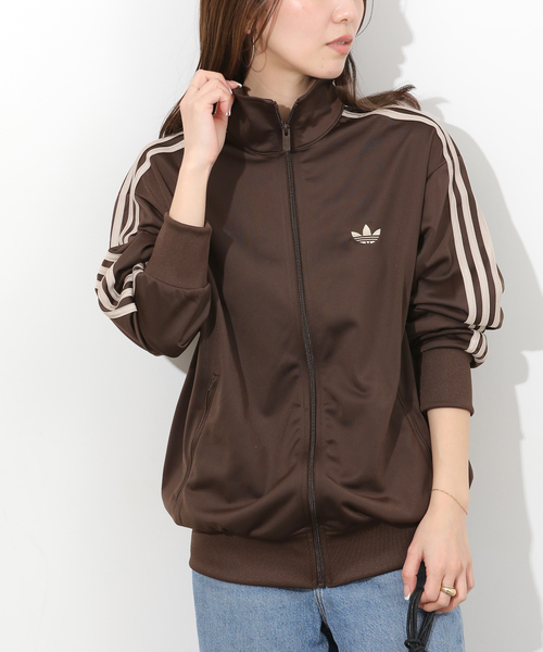 adidas（アディダス） コート アウター 「WEB/一部店舗限定」「adidas
