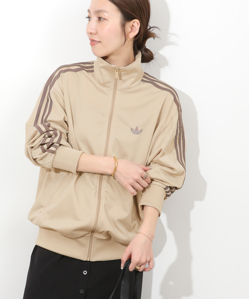 adidas（アディダス） コート アウター 「WEB/一部店舗限定」「adidas