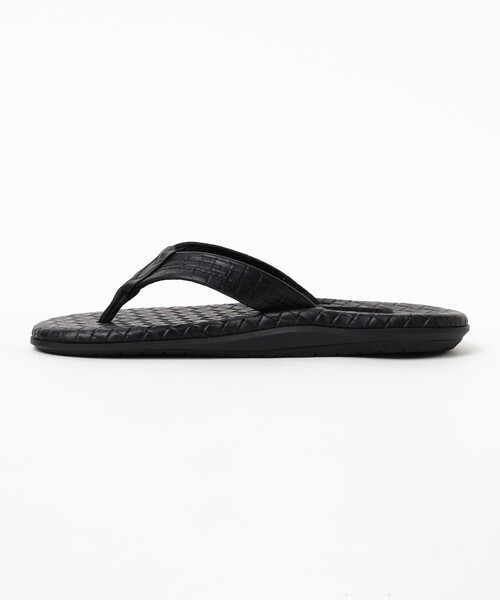 ISLAND SLIPPER（アイランドスリッパ） サンダル 「別注」ISLAND