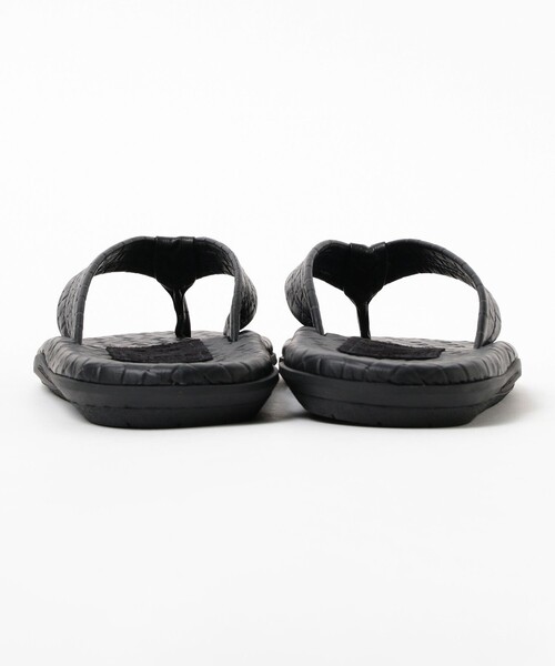 ISLAND SLIPPER（アイランドスリッパ） サンダル 「別注」ISLAND