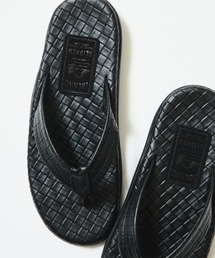 ISLAND SLIPPER（アイランドスリッパ） サンダル 「別注」ISLAND