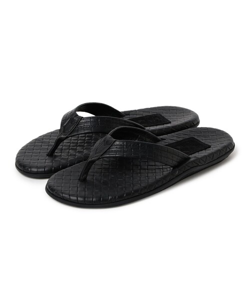 ISLAND SLIPPER（アイランドスリッパ） サンダル 「別注」ISLAND