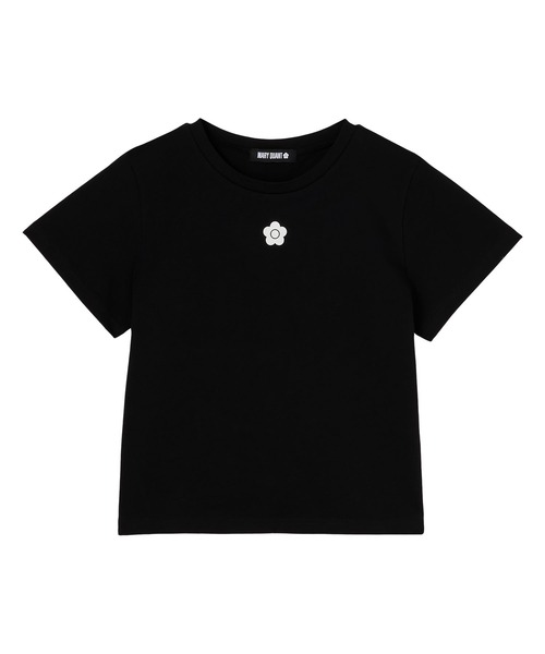MARY QUANT（マリークヮント） tシャツ マリークワント チュールキャミ