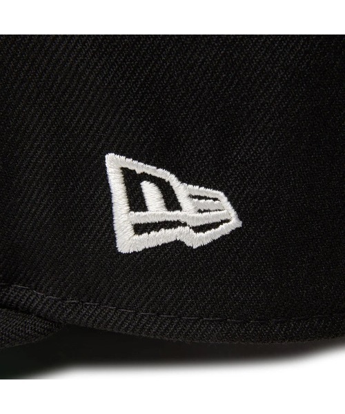 ニグロリーグ ベースボールキャップ（NEW ERA／ファッション）の商品