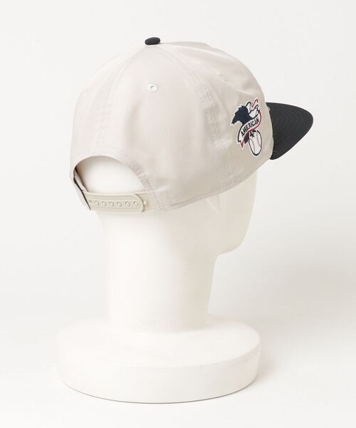 NEW ERA（ニューエラ） キャップ 帽子 メンズ ニューエラ「NEW ERA