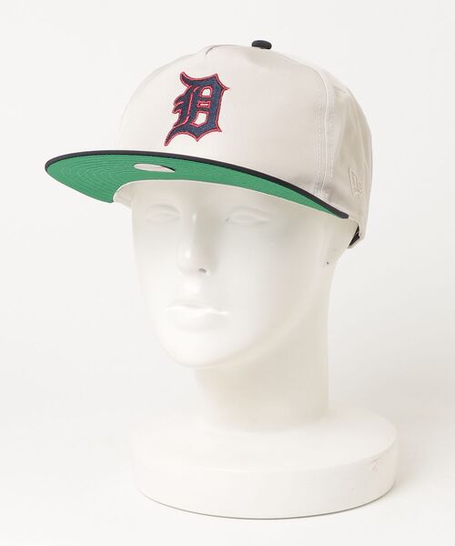 NEW ERA（ニューエラ） キャップ 帽子 メンズ ニューエラ「NEW ERA